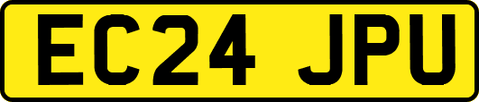 EC24JPU