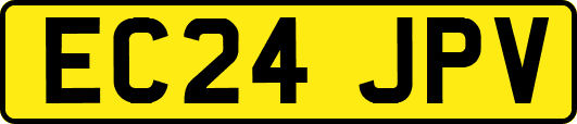 EC24JPV