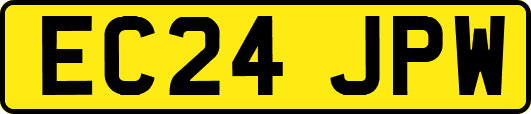 EC24JPW