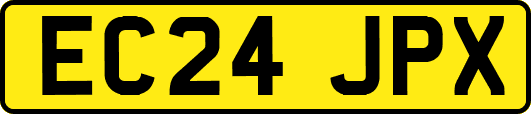 EC24JPX