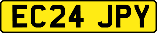 EC24JPY