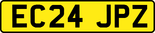 EC24JPZ