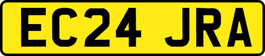 EC24JRA