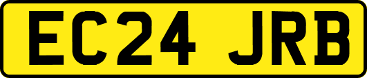 EC24JRB