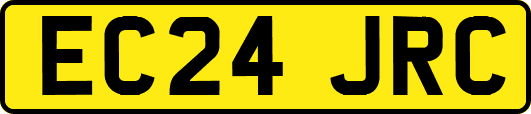 EC24JRC