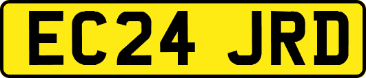EC24JRD