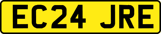 EC24JRE