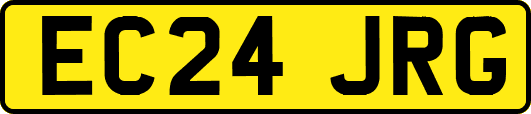 EC24JRG
