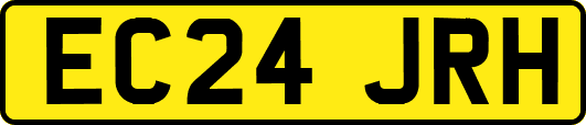 EC24JRH