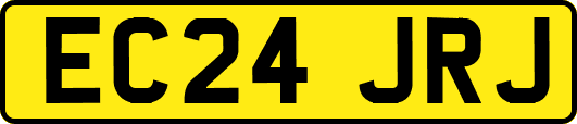 EC24JRJ