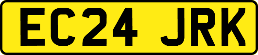 EC24JRK