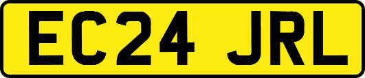 EC24JRL