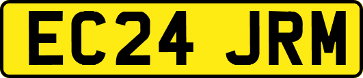 EC24JRM