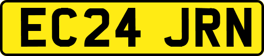 EC24JRN