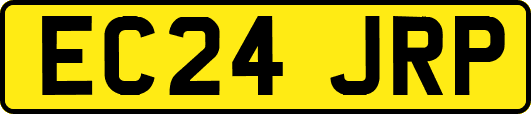 EC24JRP