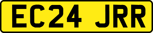 EC24JRR