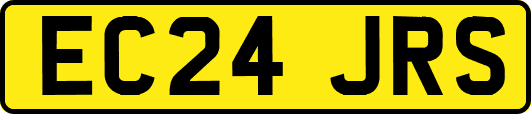 EC24JRS