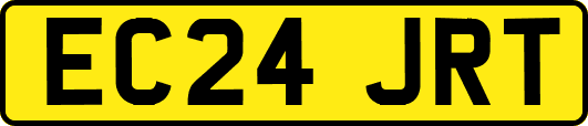 EC24JRT