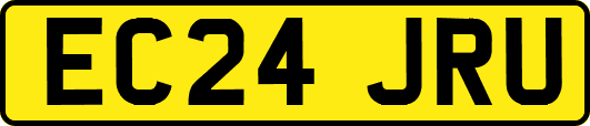EC24JRU