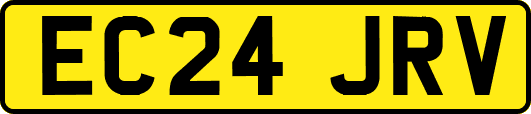 EC24JRV