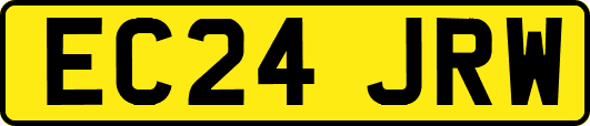 EC24JRW