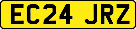 EC24JRZ