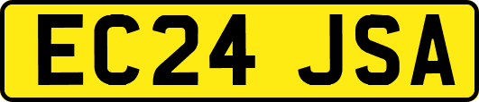 EC24JSA