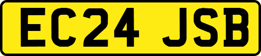 EC24JSB