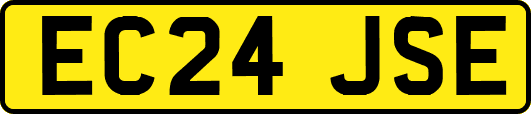 EC24JSE