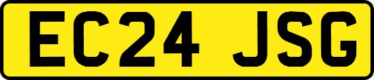 EC24JSG