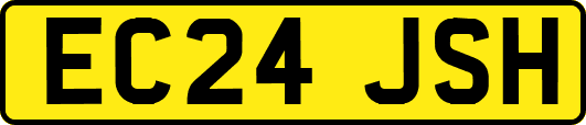EC24JSH