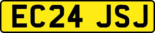 EC24JSJ