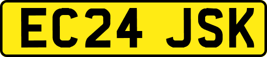 EC24JSK