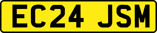 EC24JSM