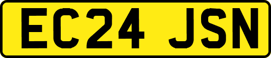 EC24JSN