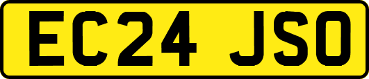 EC24JSO