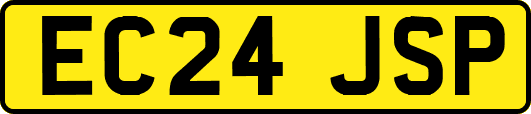 EC24JSP