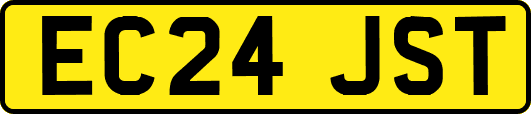 EC24JST