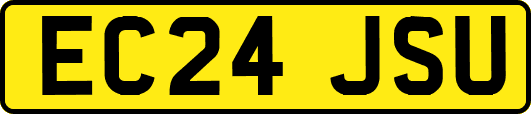 EC24JSU