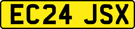 EC24JSX