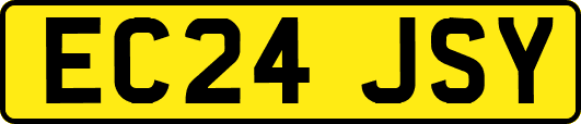 EC24JSY