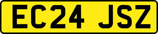 EC24JSZ