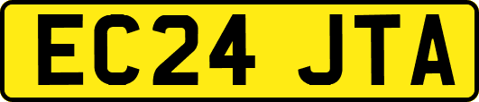 EC24JTA