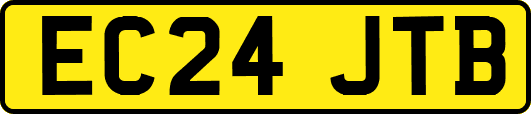 EC24JTB