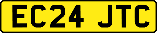 EC24JTC