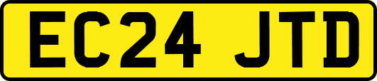 EC24JTD