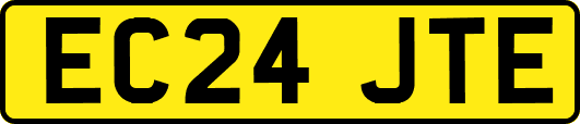 EC24JTE