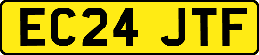 EC24JTF