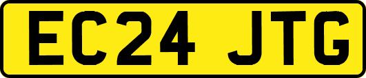 EC24JTG