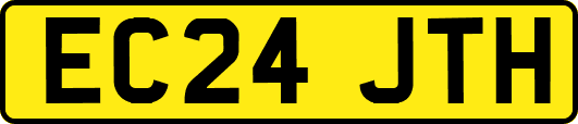 EC24JTH